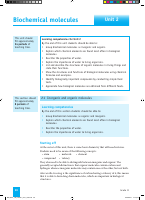 Bio techer guide unit 2.pdf
